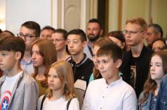 Mini IMG 2185